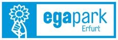 Zwei Tage. Viele Welten. Comicpark 2025. / Der egapark ist am 17. und 18. Mai 2025 Erlebniswelt für Fans von Cosplay, Comic, Manga und Anime