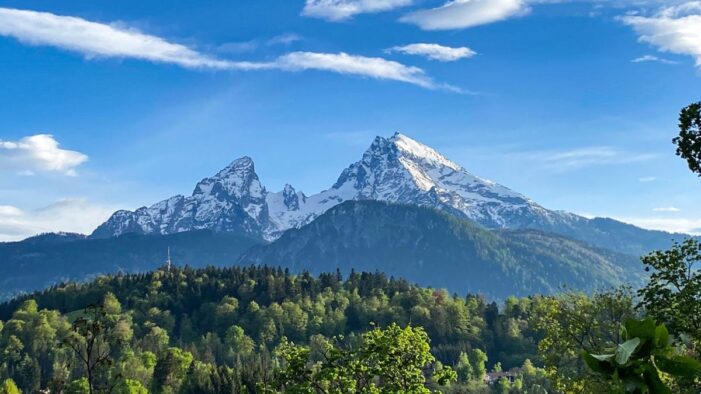 Ferienwohnung Berchtesgaden: Familien & Paare buchen jetzt direkt beim Gastgeber zum Bestpreis Ferienwohnung Berchtesgaden: Familien & Paare buchen jetzt direkt beim Gastgeber zum Bestpreis
