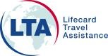 Verunsicherung bei USA-Reisen: Was Reisende wirklich wissen müssen / Interview mit Michael Dorka, Geschäftsführer des Reiseschutz-Anbieters Lifecard Travel-Assistance (LTA)