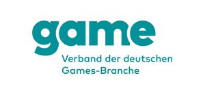 So viele Deutsche wie nie zuvor spielen Games