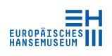 Neuer Raum zum Geburtstag: Ausstellung im Europäischen Hansemuseum erhält mit dem „Epilog“ ein spektakuläres Finale