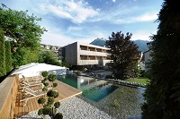 Großes Kino im Nationalpark Hohe Tauern
