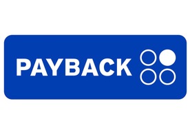PAYBACK Freizeitstudie: Deutsche lieben Shopping, Reiseplanung und neue Hobbies
