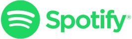 Loud & Clear: Spotify präsentiert Zahlen für Deutschland