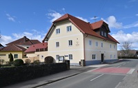 Sommer im Gut Sein – bewusst anders