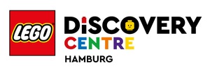 Am 13. Juni 2025 eröffnet das LEGO Discovery Centre Hamburg / Exklusiver Einblick in die LEGO MINI WORLD mit Hamburger Wahrzeichen wie Rathaus und Elbphilharmonie / Tickets ab 23. Mai im Vorverkauf
