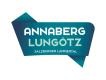 Familienzeit in Annaberg-Lungötz – barfuß, kunterbunt, lehrreich