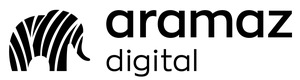 5. Bäcker Digital-Tag 2025: Bielefeld wird zum Hotspot für digitales Bäckerhandwerk