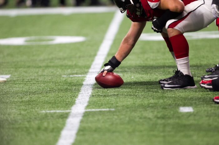 American Football live in den USA erleben – TMC Reisen bringt Fans direkt ins Stadion