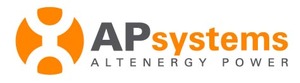 APsystems begeistert auf der Intersolar Europe 2025 mit Next-Gen-Mikrowechselrichtern und Energiespeicherlösungen