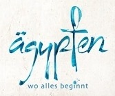 Ägypten zieht auf der ITB China 2025 Aufmerksamkeit auf sich – mit starkem Tourismuswachstum und strategischer Vision