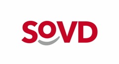 SoVD zum Hitzeaktionstag 2025: Hitzeschutz braucht endlich mehr Tempo