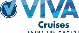 Das gab es noch nie / Neuheit bei Flsskreuzfahrten | VIVA Cruises kombiniert Flusskreuzfahrt mit Kopenhagen / außergewöhnliche Route