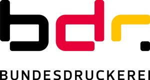 Verwaltungsdokumente mobil verifizieren: Bundesdruckerei bringt ZeSI mobile Prüf-App in App-Stores