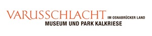 Römer- und Germanentage im Varusschlacht-Museum / Deutschlands größtes Antikenfestival lockt an Pfingsten nach Kalkriese