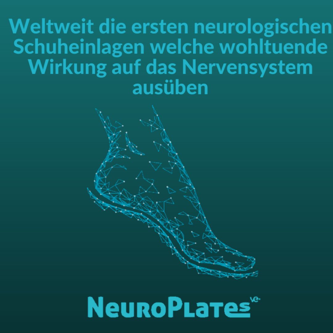 Einlagen Laufschuhe für Spitzenleistung und Ausdauer