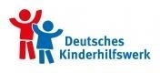 Deutsches Kinderhilfswerk zum morgigen Weltspieltag: Repräsentative Umfrage verdeutlicht herausragende Bedeutung kreativer, spielerischer und sportlicher Aktivitäten für Kinder
