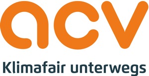 Kindersicherheitstag 2025: ACV Initiative Schulweg-Champions stärkt Kindersicherheit im Straßenverkehr
