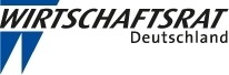 Wirtschaftsrat fordert von der EU-Kommission vollständige Aufklärung des Klimaaktivisten-Skandals