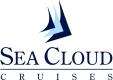 Legere Reisen unter vollen Segeln / Sea Cloud Cruises legt Katalog 2026/2027 vor – Luxuriöse Großsegler feiern Geburtstag