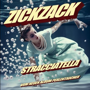 Stracciatella