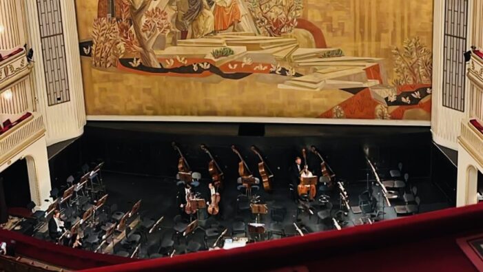 Music Travel Hideaways startet neue Rubrik „Kurzreisen“