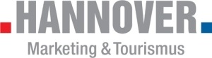 Hannover Marketing & Tourismus GmbH startet Sommerkampagne: Ferien in der Region Hannover, Kultur, Events, Naturgenuss und urbaner Lifestyle!