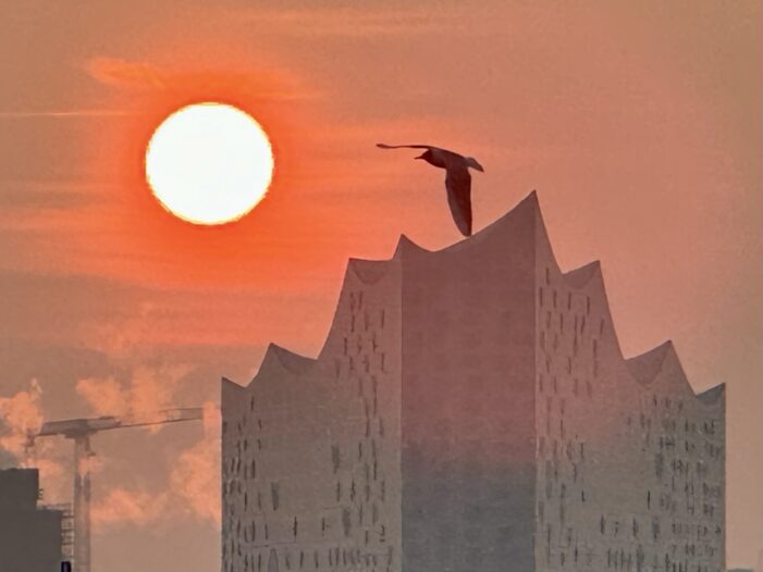 Der Reiseveranstalter Music Travel Hideaways startet neue Rubrik „Kurzreisen“