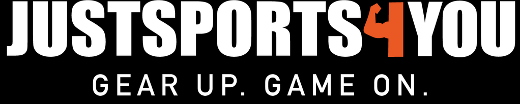 Justsports4you.com: Kampfsport-Onlineshop aus Österreich bietet hochwertige Ausrüstung für Boxen, Kickboxen und MMA