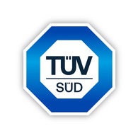 TÜV SÜD erklärt, worauf bei Planschbecken zu achten ist
