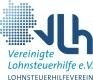 Rentenerhöhung: Werden jetzt plötzlich Steuern fällig?