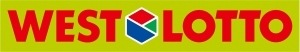 Lotto-Glück am Freitag, den 13. / WestLotto-Spieler aus dem Kreis Steinfurt erhält mehr als eine Million Euro