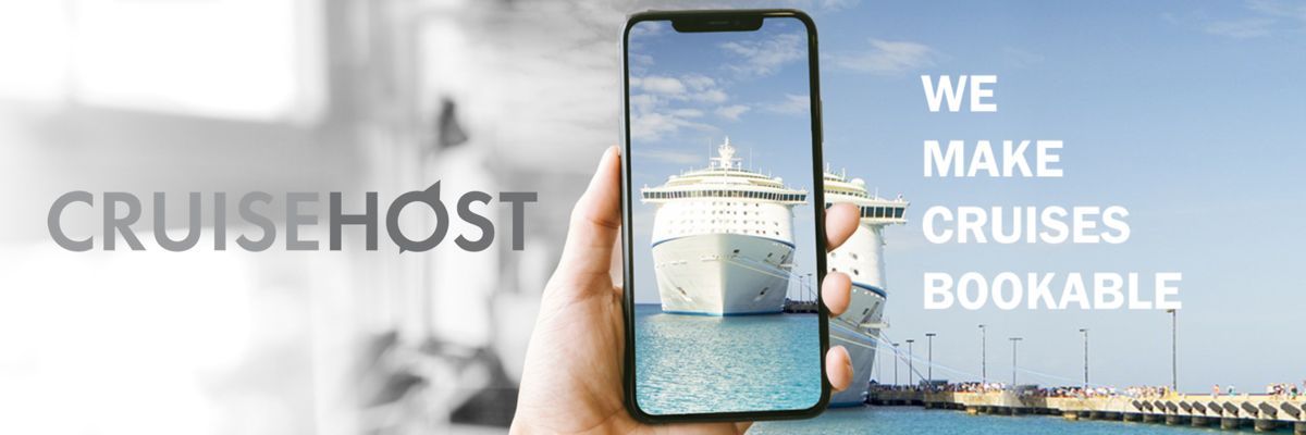 Aroya Cruises jetzt über CRUISEHOST buchbar Aroya Cruises jetzt über CRUISEHOST buchbar