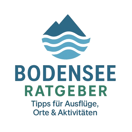 Dein Bodensee Ratgeber Dein Bodensee Ratgeber