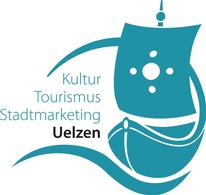 Kunst, die fliegt: Uelzen macht die Innenstadt zur 24-Stunden-Galerie unter freiem Himmel / Innovatives Projekt „Kunst Hoch 3“ startet Bewerbungsphase