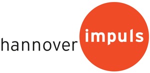 UNLEASH 2025 – Hannovers Startup-Convention zündet die nächste Stufe
