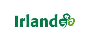 Irland: Wunderbar entspannt / Uke Bosse, Axel Prahl und die Magie der Langsamkeit – Teil drei der erfolgreichen Trilogie von Tourism Ireland geht online! / Axel Prahl über seine Liebe zu den Iren