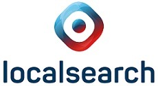 localsearch Success Story: Rockservice erzielt 10-mal mehr Online-Reservationen