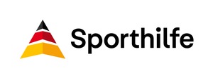Damit aus Sport-Talenten Vorbilder werden: DFL und DFL Stiftung bauen Zusammenarbeit mit der Stiftung Deutsche Sporthilfe aus