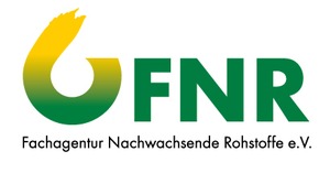 Richtig torffrei Gärtnern – Tipps vom NDR-Gartenexperten Peter Rasch