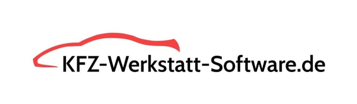 Neues Vergleichsportal hilft KFZ-Werkstätten bei der Auswahl der optimalen Softwarelösung
