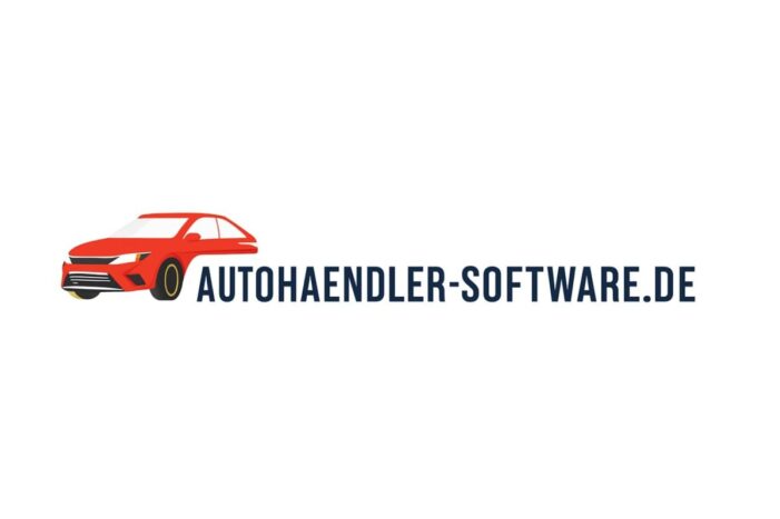 Autohaendler-Software.de geht online: Neues Vergleichsportal für Softwarelösungen im Kfz-Handel