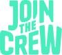Share The Wind: Join The Crew startet soziale Initiative