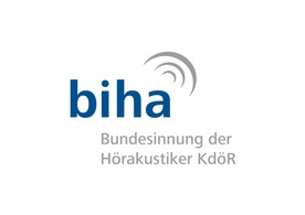 Die Physik des Hörens: Der Gehörsinn in außergewöhnlichen Situationen