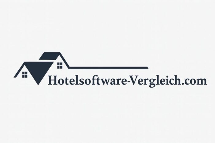 Neues Vergleichsportal Hotelsoftware-Vergleich.com unterstützt Hotels bei der Softwarewahl