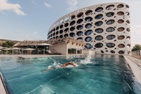 Das Seepark Wörthersee Resort: Urban, aktiv, entspannt – eine inspirierende Auszeit für mehr Wohlbefinden