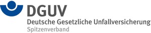 Früh planen und Finger weg vom Handy! – So machen Sie den Sommerurlaub zu einer echten Auszeit!