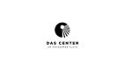 25 Jahre Architektur-Ikone am Potsdamer Platz / Das Center feiert mit Adrenalin, Musik und riesigen Tiergarten Creatures