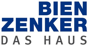 (Mega-)Trends: Gestaltung von Garten und Co.