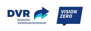 Letzte Chance für das 40-Prozent-Ziel: DVR fordert Risikomanagement im Straßenverkehr